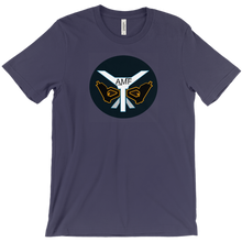 amodernfaerie T-Shirts