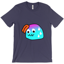 dankfuel T-Shirts