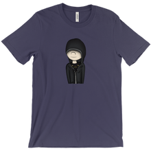 toxicologiczny T-Shirts