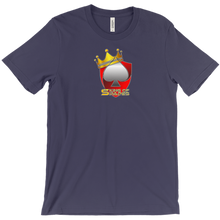 king0fspades T-Shirts