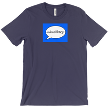 juhuolberg T-Shirts