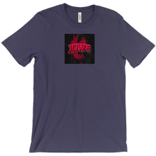imjowe T-Shirts