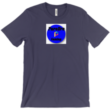 puredrogaming T-Shirts