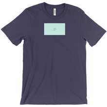 insertchannelname T-Shirts