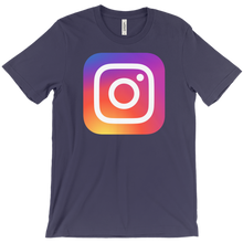 leovirgem T-Shirts