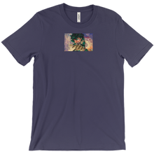 xpanesitosx T-Shirts