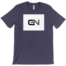 gera_nora T-Shirts
