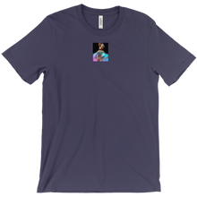gamergurl5184 T-Shirts