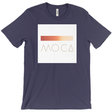 museumofcryptoart T-Shirts