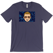 maxtwitchting T-Shirts