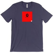 jdnationone T-Shirts