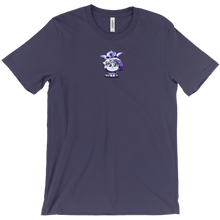sparityqueen T-Shirts