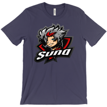 l7_suna T-Shirts