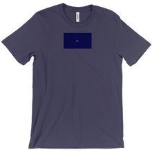 gkrever T-Shirts