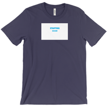 evilq__ T-Shirts
