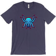 kress0s T-Shirts