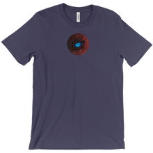 lamansiondeldragon T-Shirts