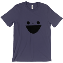 dynastyowo T-Shirts