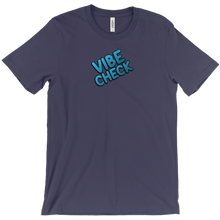 skimped T-Shirts