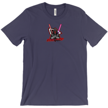 darth_cayde7 T-Shirts