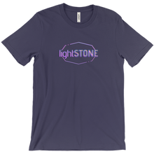 lightstonedj T-Shirts