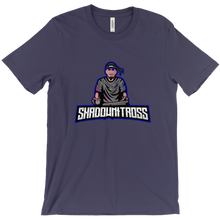 shadownitross T-Shirts