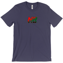 noobrazo718 T-Shirts