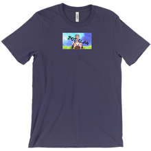 b0t_official T-Shirts