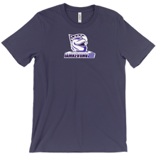 iamkeviinv2 T-Shirts