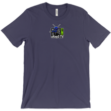 skop3tv T-Shirts