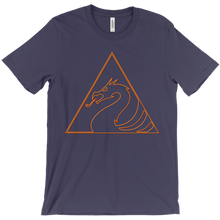 flayz_gamingtv T-Shirts