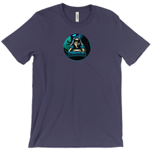mardolas T-Shirts
