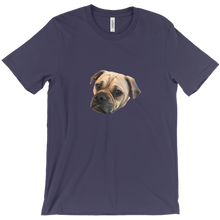 Ketonomics T-Shirts