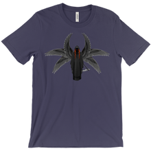 azraelthewicked T-Shirts