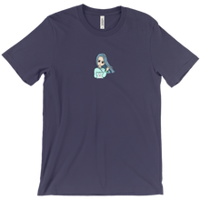 pineappleb0mb T-Shirts