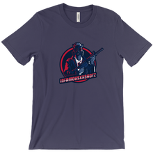 infamousxxshotz T-Shirts