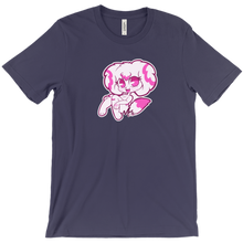 minimiep T-Shirts