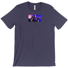 l1k3_fn T-Shirts