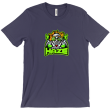 T-Shirts DocHaze