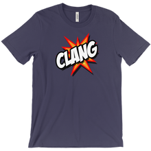 xocliw T-Shirts