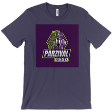 parzivalpt T-Shirts