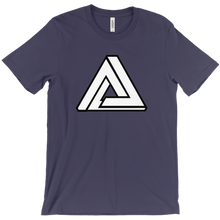 alphacinhos T-Shirts