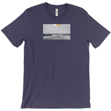 scandi_jamjam T-Shirts