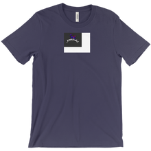 joezuki T-Shirts