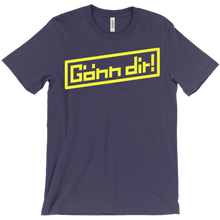 nopurposeplayer T-Shirts