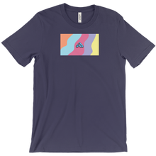 besttwitchstreamerna T-Shirts