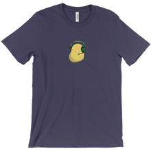 heyllopotato T-Shirts