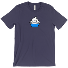 whiipo T-Shirts