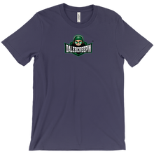dalebcreepin T-Shirts