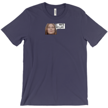 salt4everyone T-Shirts